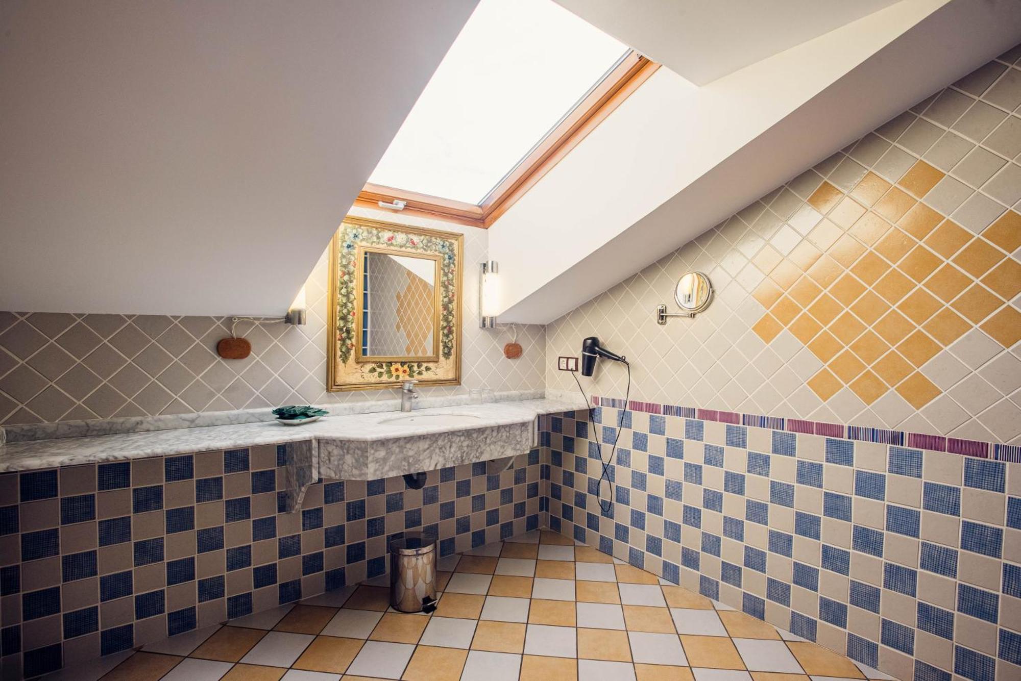 Hotel Spa Villa Pasiega Hoznayo Extérieur photo