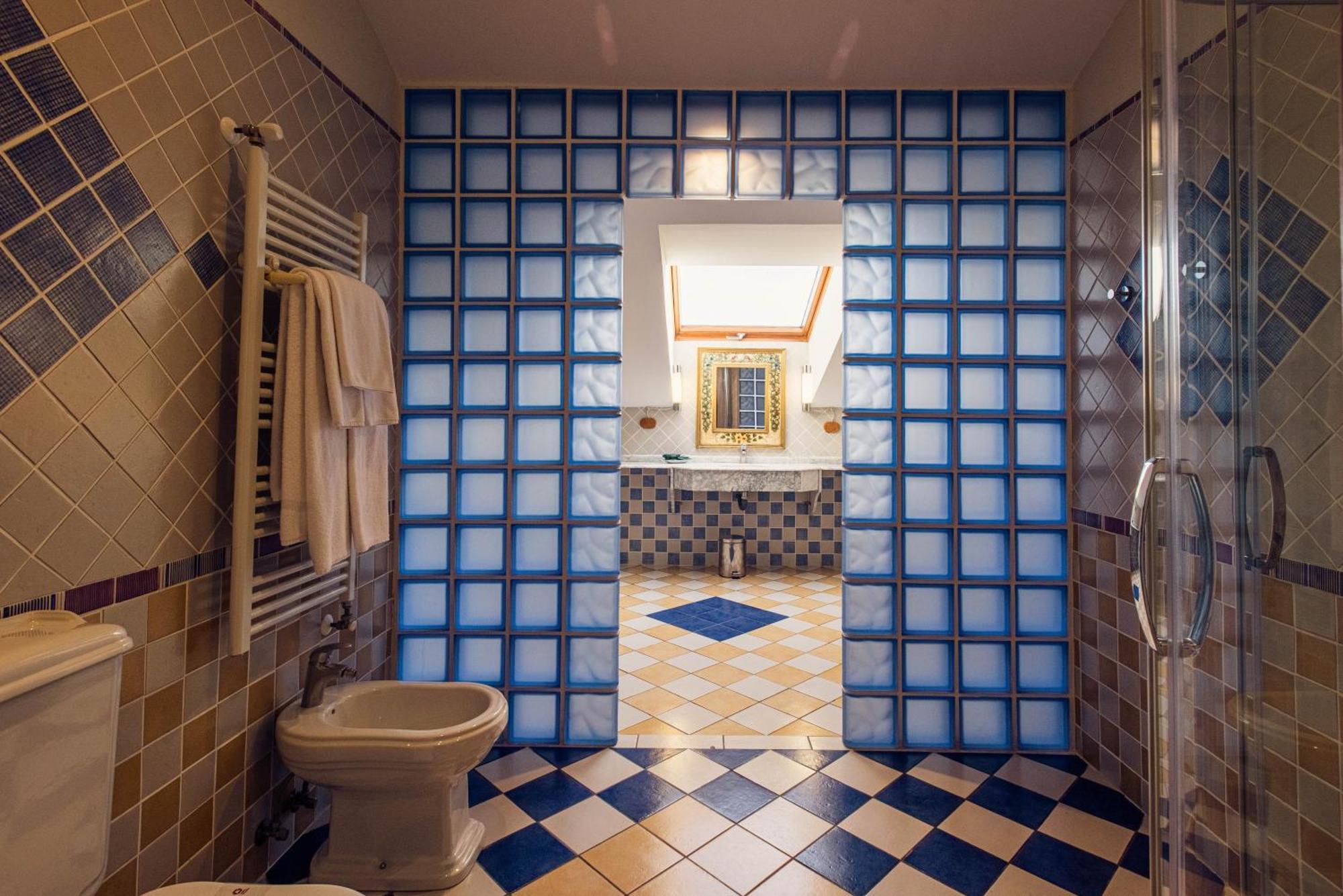 Hotel Spa Villa Pasiega Hoznayo Extérieur photo
