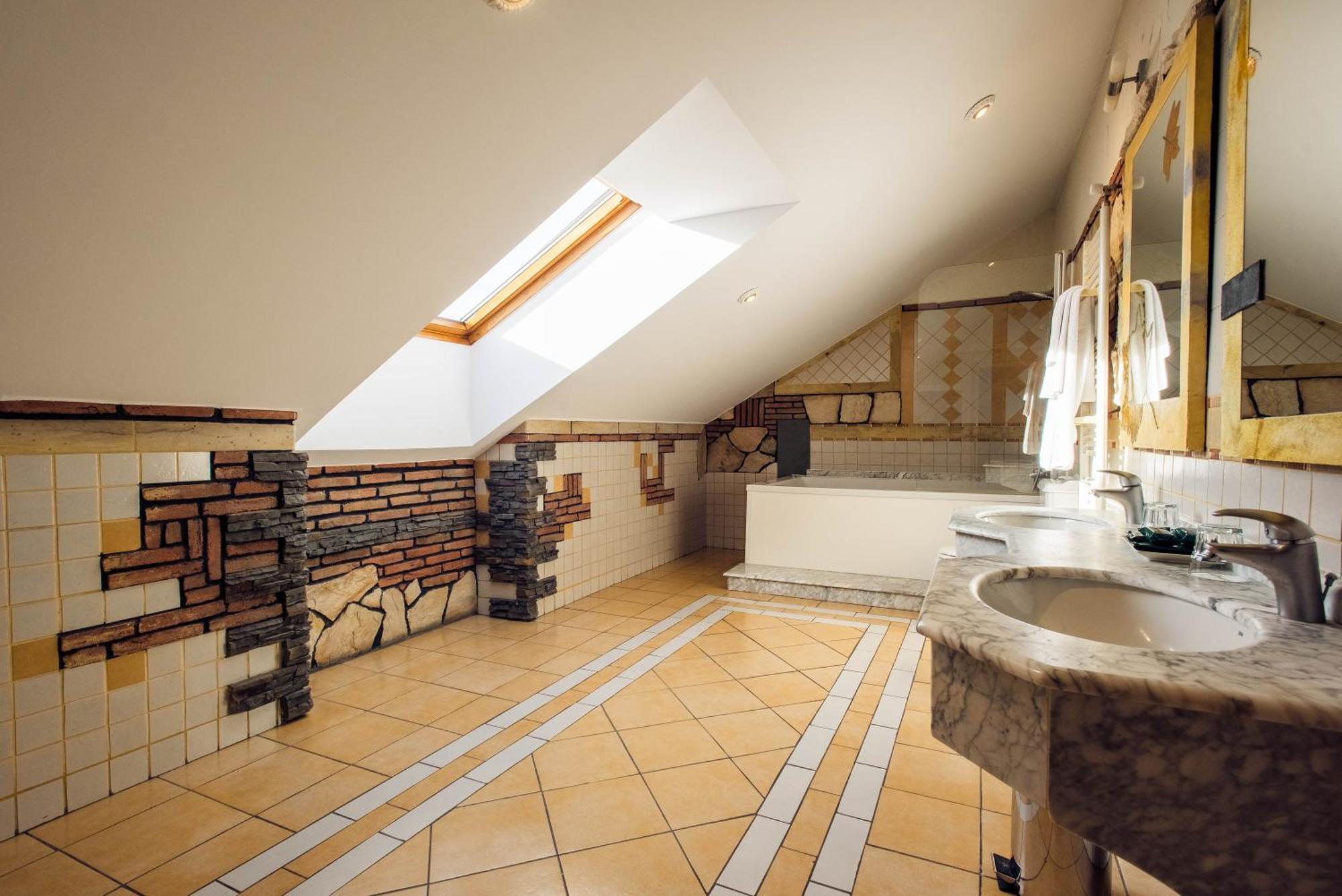 Hotel Spa Villa Pasiega Hoznayo Extérieur photo
