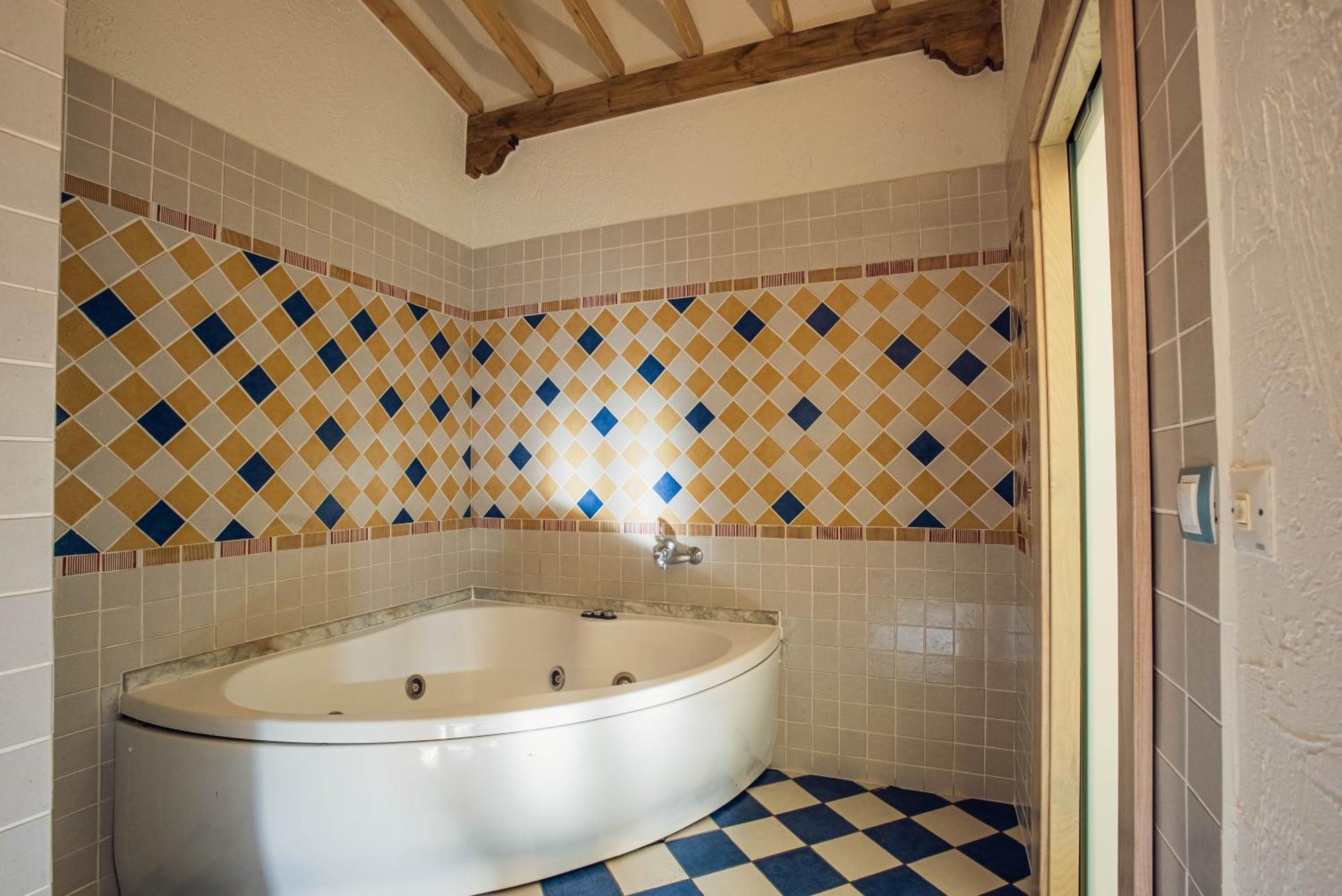 Hotel Spa Villa Pasiega Hoznayo Extérieur photo