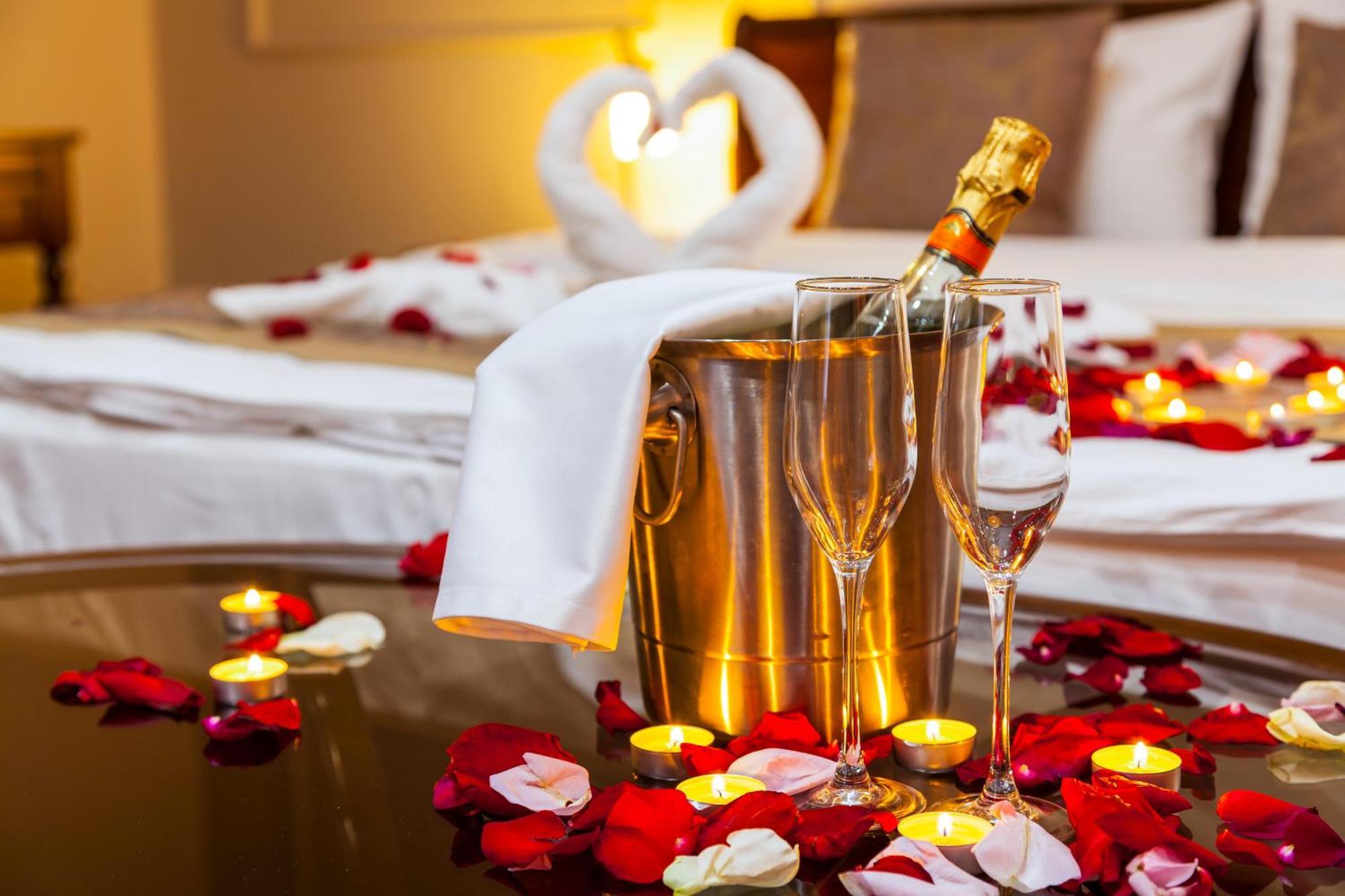 Hotel Spa Villa Pasiega Hoznayo Extérieur photo
