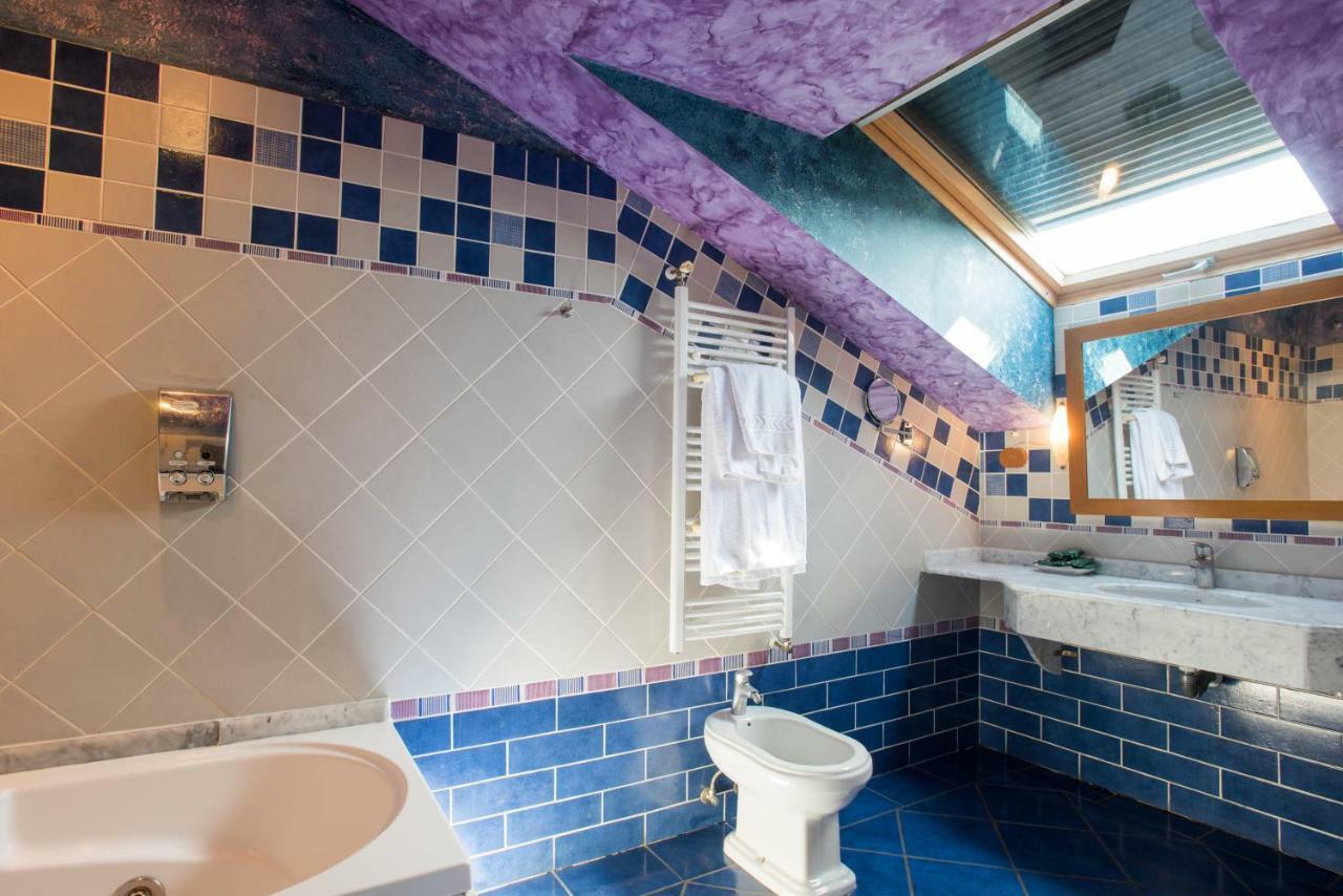 Hotel Spa Villa Pasiega Hoznayo Extérieur photo